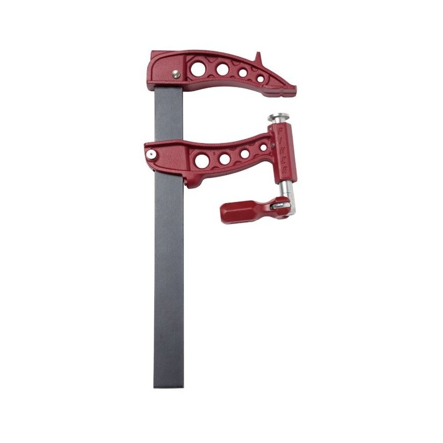 Piher Maxipress R 300 cm, suugete sügavus 16 cm, 10000 N – 2