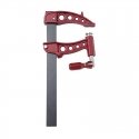 Piher Maxipress R 300 cm, suugete sügavus 16 cm, 10000 N Piher Maxipress R 300 cm, suugete sügavus 16 cm, 10000 N