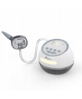 Neno Momini Automatic Nasal Aspirator NoseNest
