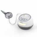 Neno Momini Automatic Nasal Aspirator NoseNest Neno Momini Automatic Nasal Aspirator NoseNest
