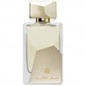 Lattafa Ser Al Malik 100 ml Abiem dzimumiem