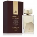 Lattafa Ser Al Malik 100 ml Abiem dzimumiem
