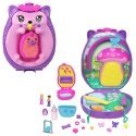 Polly Pocket JBJ91 spēļu komplekts Polly Pocket JBJ91 spēļu komplekts
