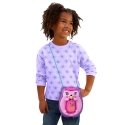 Polly Pocket Hedgehog Mom & Baby Polly Pocket Hedgehog Mom & Baby