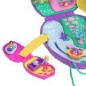 Polly Pocket JBJ91 mänguasjakomplekt Polly Pocket JBJ91 mänguasjakomplekt