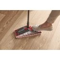 Vileda Ultramax Mop швабра Фибра Мокрая Черный, Красный Vileda Ultramax Mop швабра Фибра Мокрая Черный, Красный