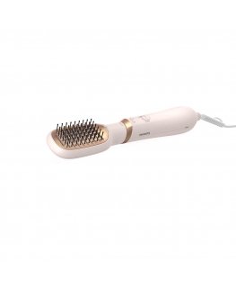 Philips 3000 series BHA310/00 hiustenmuotoilija Hiusten muotoilupakkaus Lämmin Kulta, Valkoinen 800 W 1,8 m