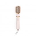 Philips 3000 series BHA310/00 hair styling tool Hair styling kit Warm Gold, White 800 W 1.8 m Philips 3000 series BHA310/00 hair styling tool Hair styling kit Warm Gold, White 800 W 1.8 m