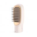 Philips 3000 series BHA310/00 стайлер для волос Набор стайлеров для волос Теплый Золото, Белый 800 W Philips 3000 series BHA310/00 стайлер для волос Набор стайлеров для волос Теплый Золото, Белый 800 W