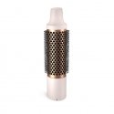 Philips 3000 series BHA310/00 hair styling tool Hair styling kit Warm Gold, White 800 W 1.8 m Philips 3000 series BHA310/00 hair styling tool Hair styling kit Warm Gold, White 800 W 1.8 m
