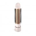 Philips 3000 series BHA310/00 „Air Styler“