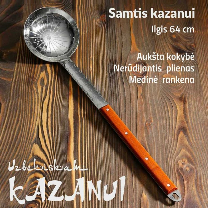 GMBH & CO LAVA VL0560 Ritinėliai prekėms ženklinti vak.