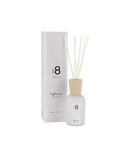 My Senso lõhn N°8 Vanilla 240ml 388108