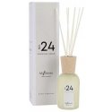 My Senso lõhn N°8 Vanilla 240ml 388108 My Senso lõhn N°8 Vanilla 240ml 388108