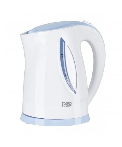 Elektriskā tējkanna TSA1010 1,7 L