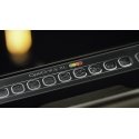 Tefal OptiGrill + GC7228 kosketusgrilli Tefal OptiGrill + GC7228 kosketusgrilli