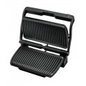 Tefal OptiGrill + GC7228 kosketusgrilli Tefal OptiGrill + GC7228 kosketusgrilli
