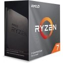 AMD Ryzen 7 5700X processor 3.4 GHz 32 MB L3 Box AMD Ryzen 7 5700X processor 3.4 GHz 32 MB L3 Box