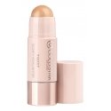 Collistar Twist Glowy Highlighter 5 g 01 Sole - Sottotono caldo Collistar Twist Glowy Highlighter 5 g 01 Sole - Sottotono caldo