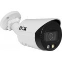 Bcs Line BCS-L-TIP16FCR3L3-Ai1-G BCS 6 megapikslise IP kaamera Bcs Line BCS-L-TIP16FCR3L3-Ai1-G BCS 6 megapikslise IP kaamera
