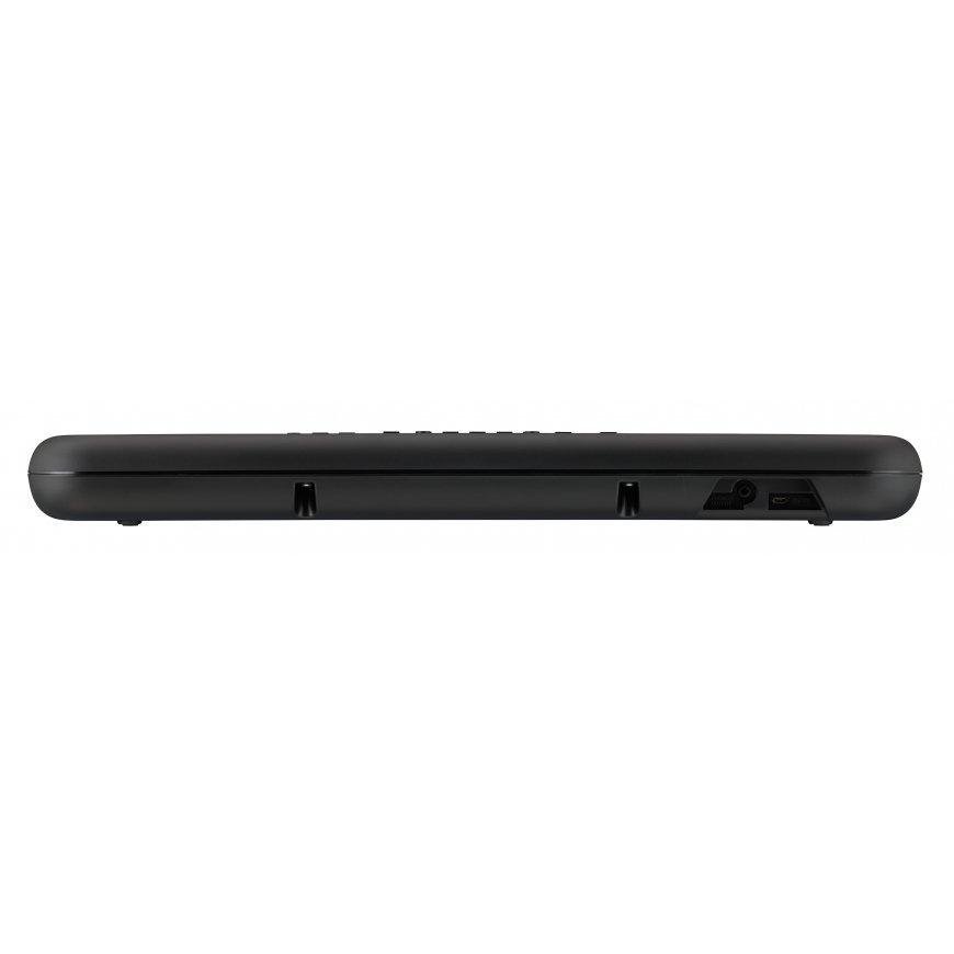 Yamaha PSS-F30 süntesaator Digitaalne süntesaator 37 Must – 2