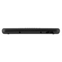 Yamaha PSS-F30 synthesizer Digital synthesizer 37 Black Yamaha PSS-F30 synthesizer Digital synthesizer 37 Black