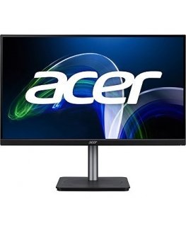 Acer Vero CB273UGbemiprux Monitor 27 inches / IPS / TFT / 2560x1440 / 120Hz HDMI