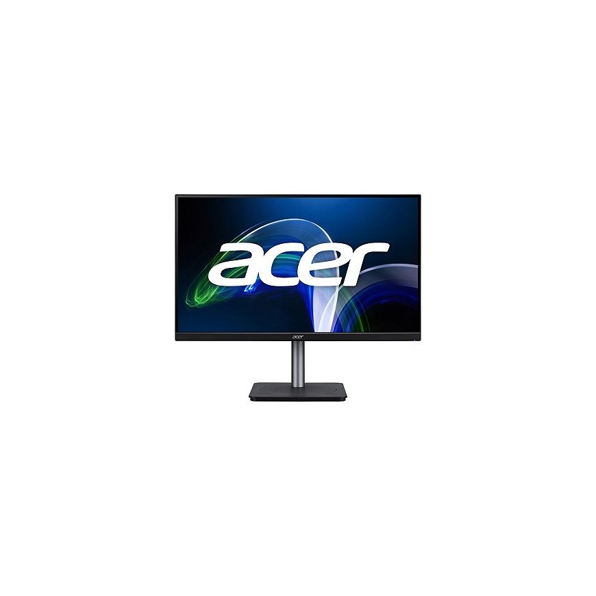 Acer Monitoru Acer Vero CB273UGbemiprux 27