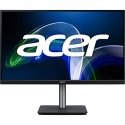Monitoru Acer Vero CB273UGbemiprux 27 collas / IPS / TFT / 2560x1440 / 120Hz HDMI Monitoru Acer Vero CB273UGbemiprux 27 collas / IPS / TFT / 2560x1440 / 120Hz HDMI