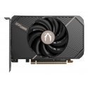 Zotac GAMING GeForce RTX 5060 SOLO NVIDIA 8 GB GDDR7 Zotac GAMING GeForce RTX 5060 SOLO NVIDIA 8 GB GDDR7
