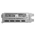 Zotac GAMING GeForce RTX 5060 SOLO NVIDIA 8 GB GDDR7 Zotac GAMING GeForce RTX 5060 SOLO NVIDIA 8 GB GDDR7