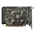 Zotac GAMING GeForce RTX 5060 SOLO NVIDIA 8 GB GDDR7 Zotac GAMING GeForce RTX 5060 SOLO NVIDIA 8 GB GDDR7