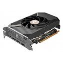 Zotac GAMING GeForce RTX 5060 SOLO NVIDIA 8 GB GDDR7 Zotac GAMING GeForce RTX 5060 SOLO NVIDIA 8 GB GDDR7