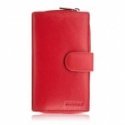 Vuch Naisteleather wallet Sympa black