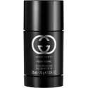 Gucci 0737052339078 deodorant Mehed Pulkdeodorant 75 ml 70 g 1 tk