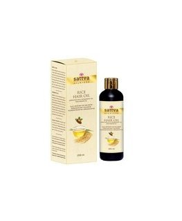 Cosrx „Peptide-132 Ultra Perfect“ plaukų sukibimą stiprinantis aliejaus serumas 28 ml