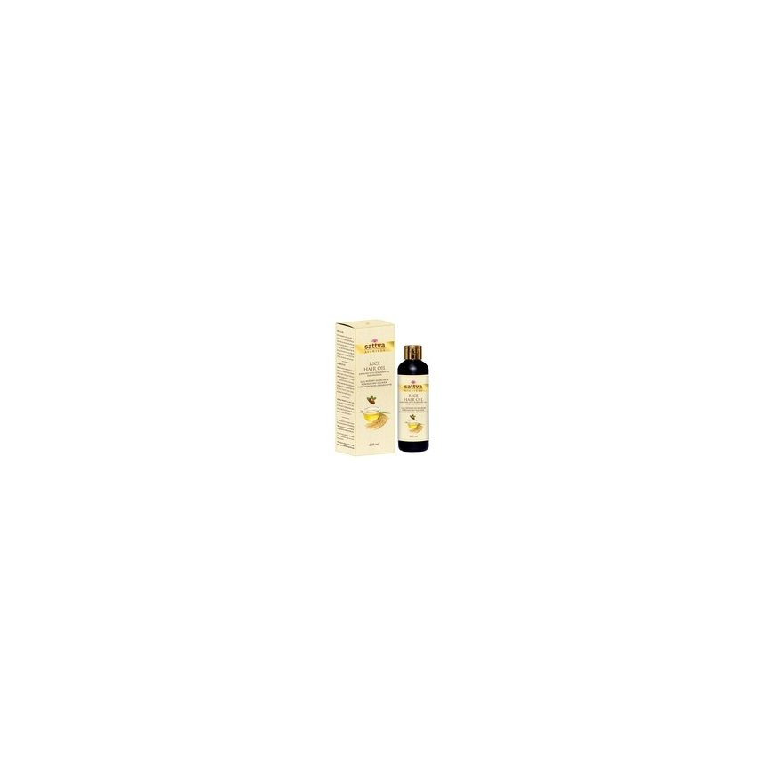 Cosrx „Peptide-132 Ultra Perfect“ plaukų sukibšanu stiprinojo eļļas serums 28 ml