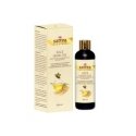 Cosrx «Peptide-132 Ultra Perfect» масло-серум для укрепления волос 28 мл Cosrx «Peptide-132 Ultra Perfect» масло-серум для укрепления волос 28 мл