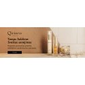 Nuxe Cinko serums pret pumpām un ādas nepilnībām 30 ml Nuxe Cinko serums pret pumpām un ādas nepilnībām 30 ml