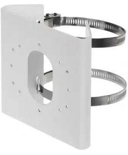 BCS-L-ASM Stulpo Mount BCS LINE