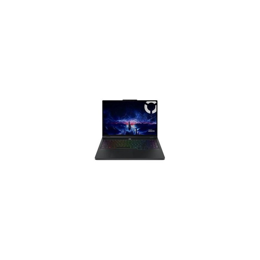 HP ProBook 4 G1i 16 C7SS2ES 16" WUXGA IPS 400 Nits Laptop, Intel Core Ultra 7 255H, 32GB RAM, 1TB SSD, Windows 11 Pro – 2