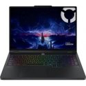Nešiojamas kompiuteris HP ProBook 4 G1i 16 C7SS2ES 16" WUXGA IPS 400 Nits, Intel Core Ultra 7 255H, 32GB RAM, 1TB SSD, Windows 1 Nešiojamas kompiuteris HP ProBook 4 G1i 16 C7SS2ES 16" WUXGA IPS 400 Nits, Intel Core Ultra 7 255H, 32GB RAM, 1TB SSD, Windows 1