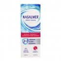 NASALMER nasal spray strong force 3 135 ml NASALMER nasal spray strong force 3 135 ml