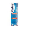 NASALMER nasal spray strong force 3 135 ml NASALMER nasal spray strong force 3 135 ml