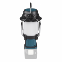 Neo Tools HSS-Co metalliporat 10,5 mm, 5 kpl. Neo Tools HSS-Co metalliporat 10,5 mm, 5 kpl.