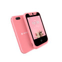 Garett OneKid Telefon Roosa Garett OneKid Telefon Roosa