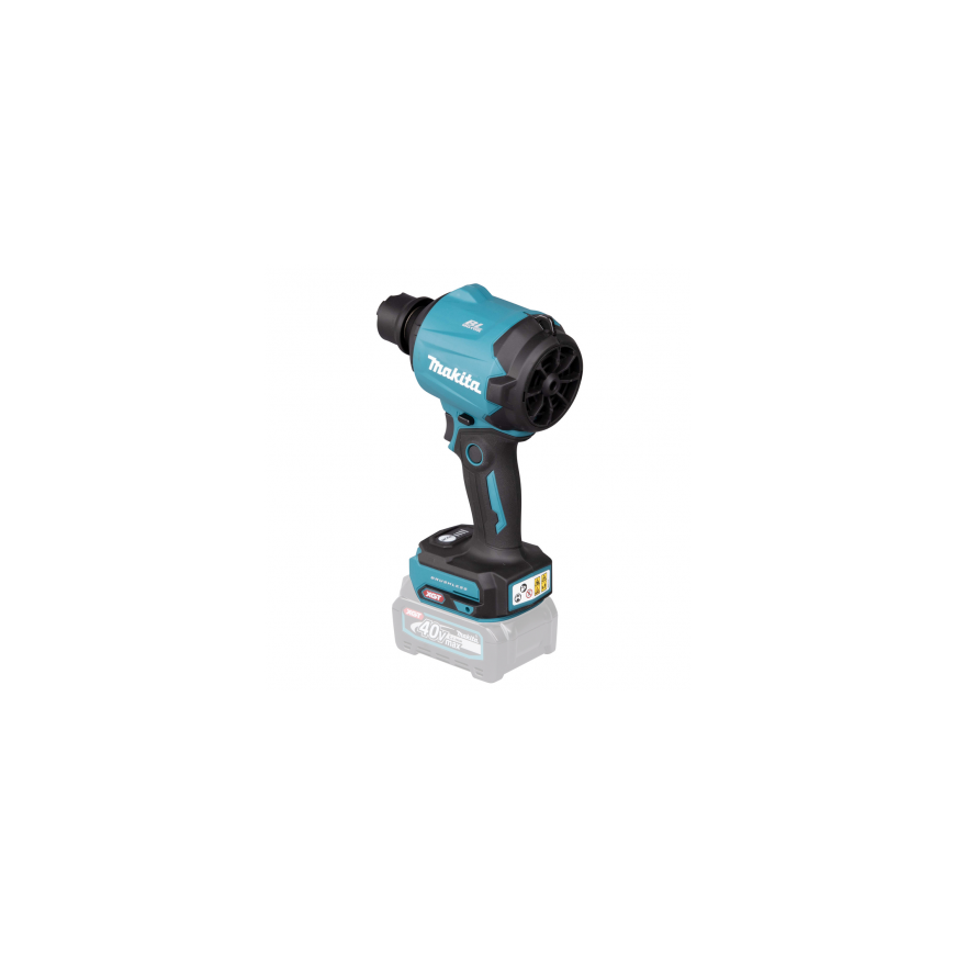 Neo Tools HSS-Co metalo grąžtai 10,0 mm, 5 vnt.