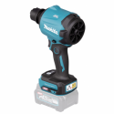 Neo Tools HSS-Co metallpuurid 10,0 mm, 5 tk. Neo Tools HSS-Co metallpuurid 10,0 mm, 5 tk.