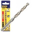 Neo Tools HSS-Co metalo grąžtai 10,0 mm, 5 vnt. Neo Tools HSS-Co metalo grąžtai 10,0 mm, 5 vnt.