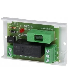 Pulsar RELINIS MODULIS AWZ-517